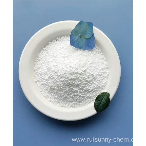 CAS No. 590-29-4 Potassium formate